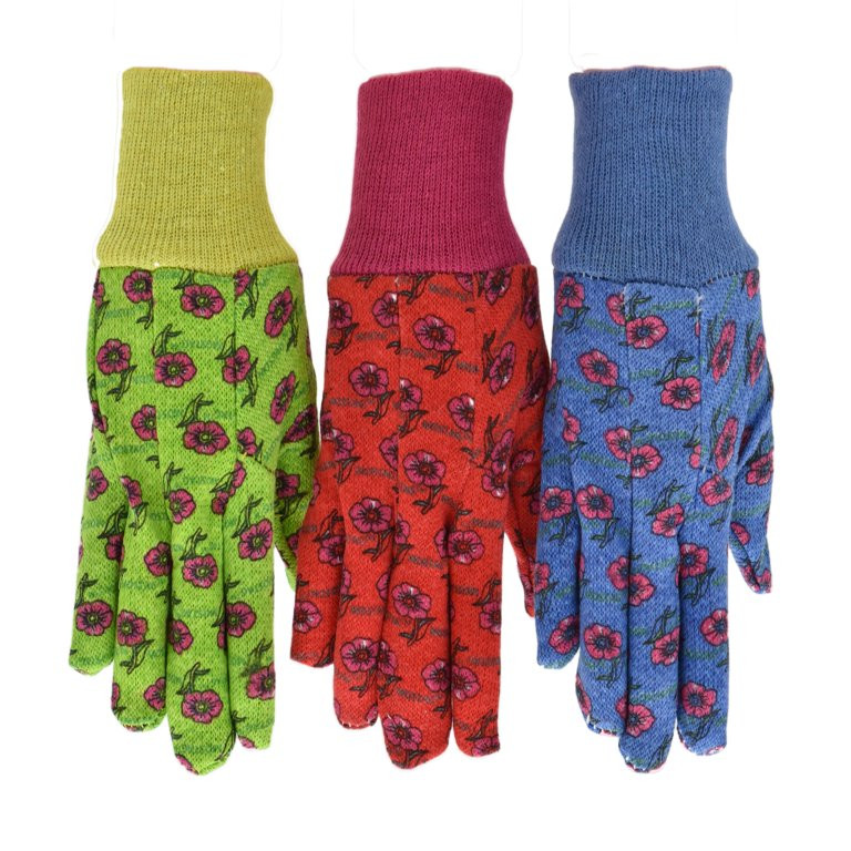 G & F | Walmart (US)