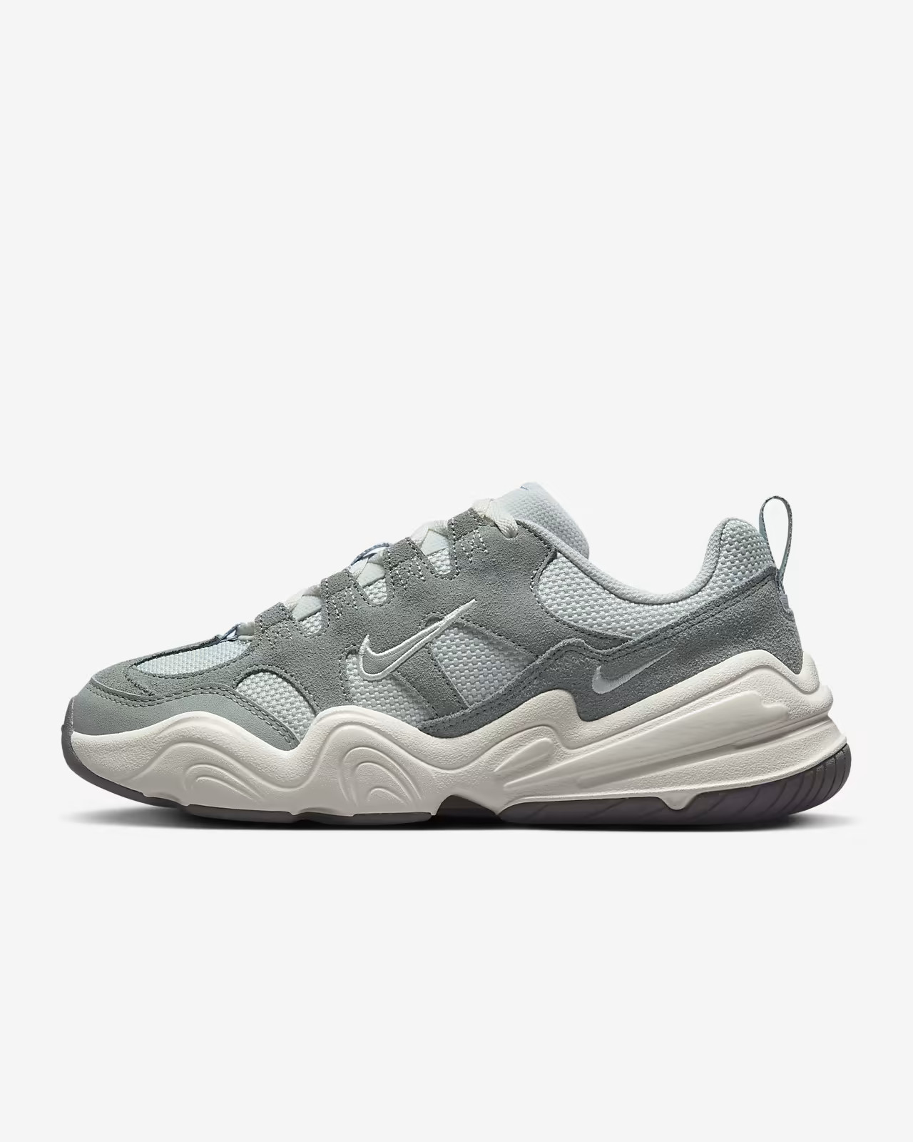 Nike Tech Hera | Nike (US)