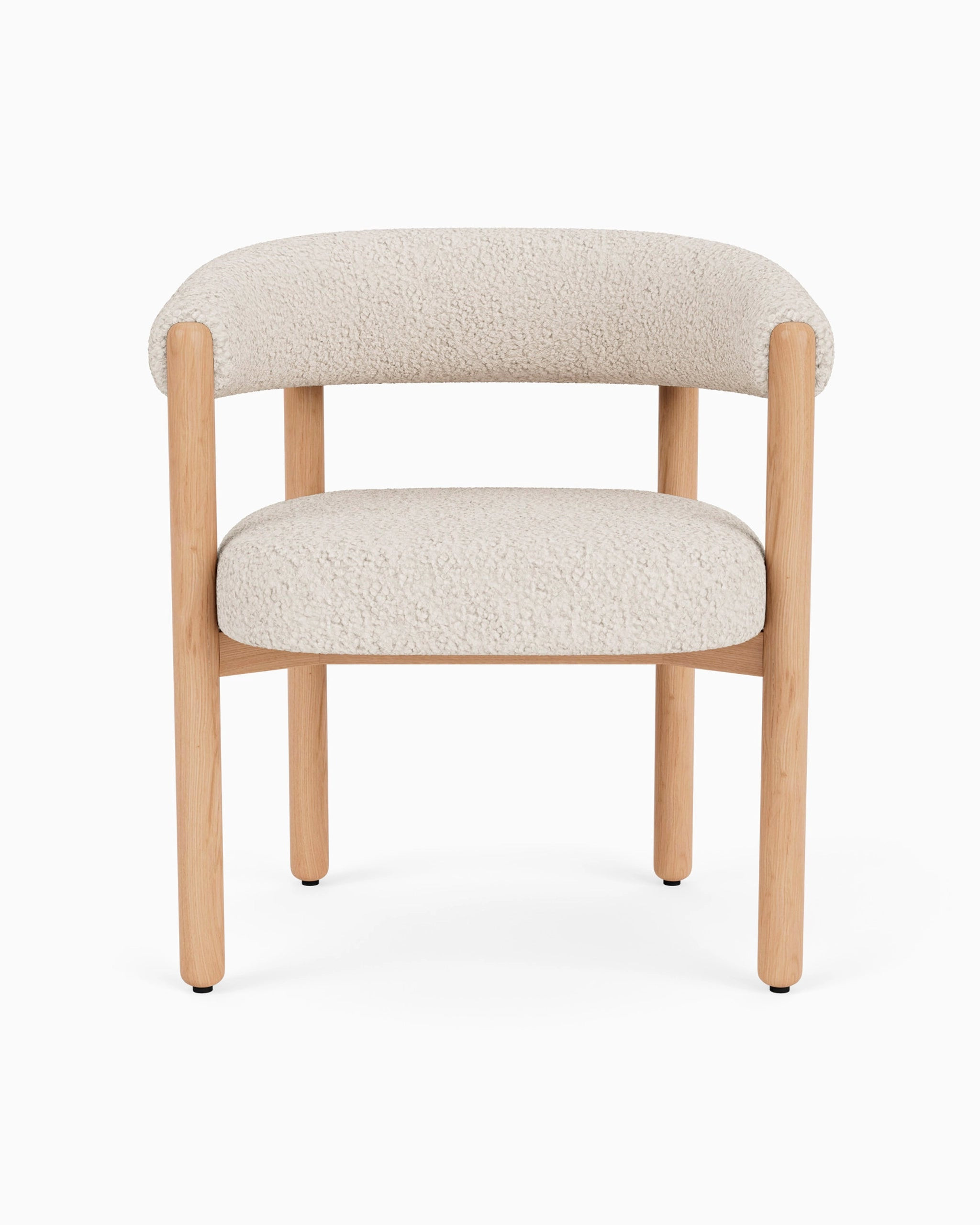 Rio Dining Chair | Denver Modern