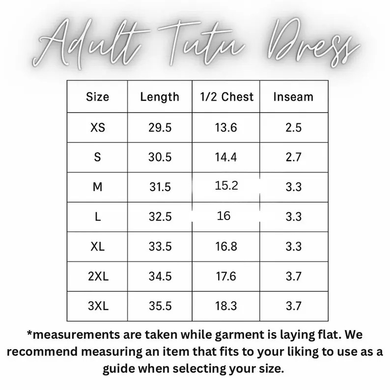 Magical Park Day Twirl Adult and Youth Tutu Active Dress | Magical Mommy and Me Activewear | Etsy (US)