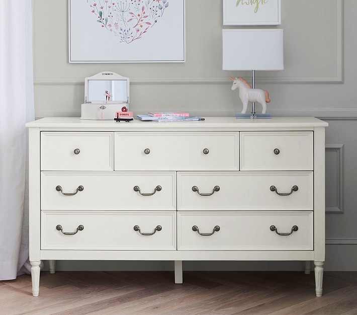 Pottery Barn Kids | Pottery Barn Kids