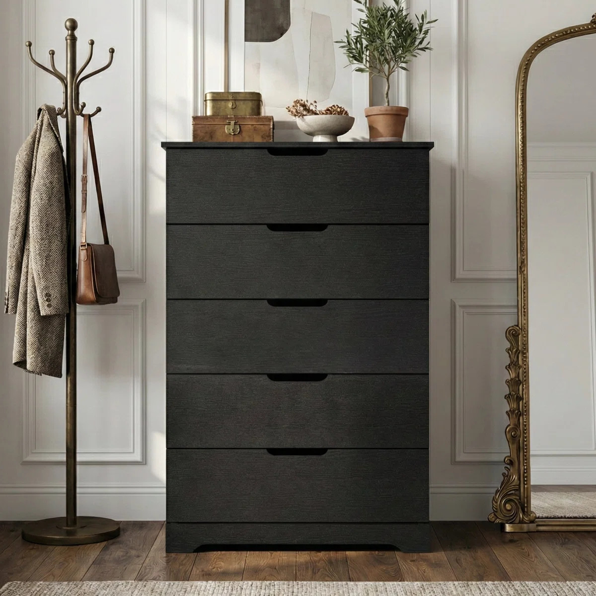 $179.99 | Wayfair North America