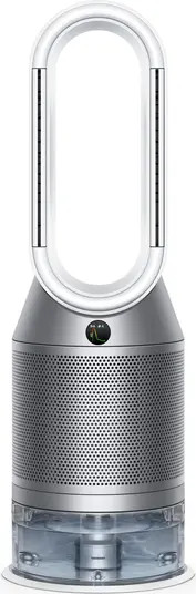 Dyson Pure Humidity™ + Cool PH3A Autoreact Air Purifier & Humidifier | Nordstrom | Nordstrom