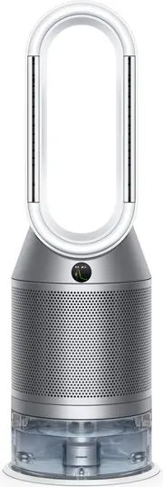 Dyson Pure Humidity™ + Cool PH3A Autoreact Air Purifier & Humidifier | Nordstrom | Nordstrom