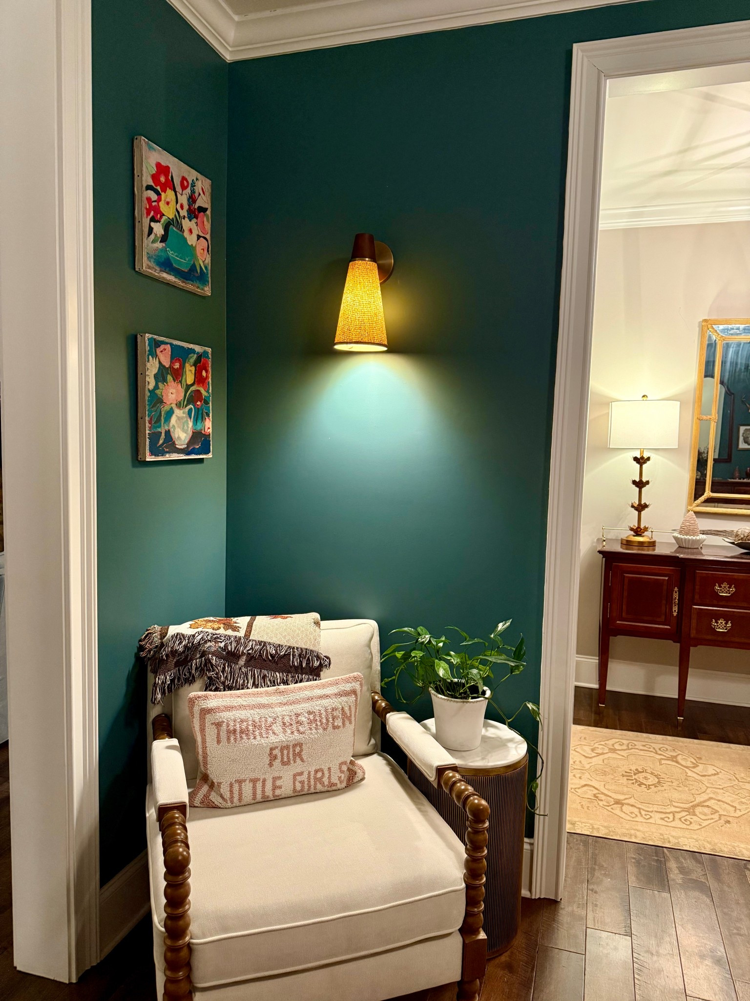 #LTKWalmartFinds #LTKDecor

#LTKHome