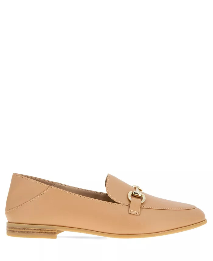 Women's Zeldi Convertible Loafers | Macys (US)