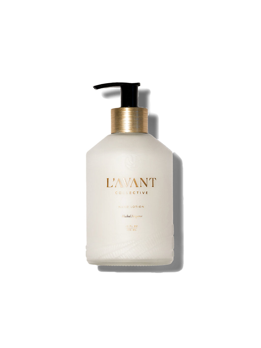 Hand Lotion | L'AVANT Collective