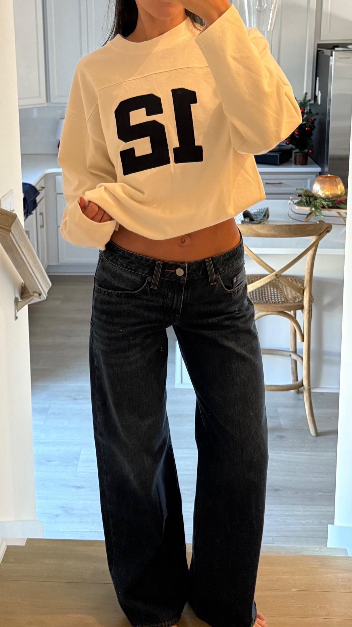 slouchy casual fit! & all on sale rn!

#LTKdayinmylife #LTKgrwm #LTKootd