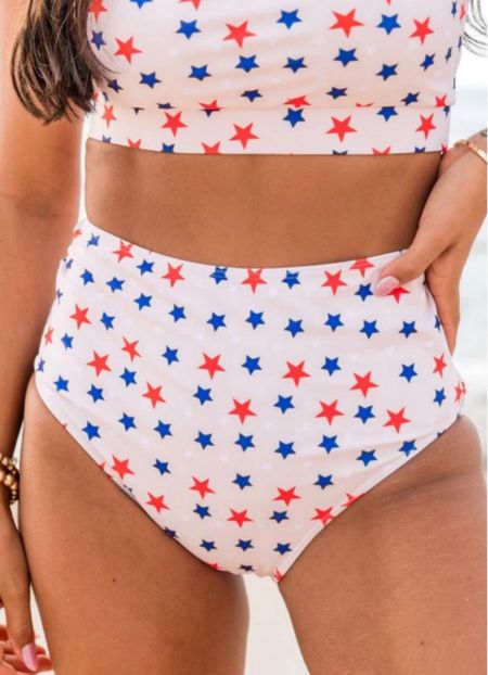 4th of July swim suit for women

#swim #swimsuit #bathingsuit #beach #pool #outfits #fashion #style #bikini #onepiece #trends #trending #favorites #bestsellers #popular #4thofjuly #july #summer #summeroutfit #summerparty #fourthofjuly 

#LTKSeasonal #LTKSaleAlert #LTKSwim