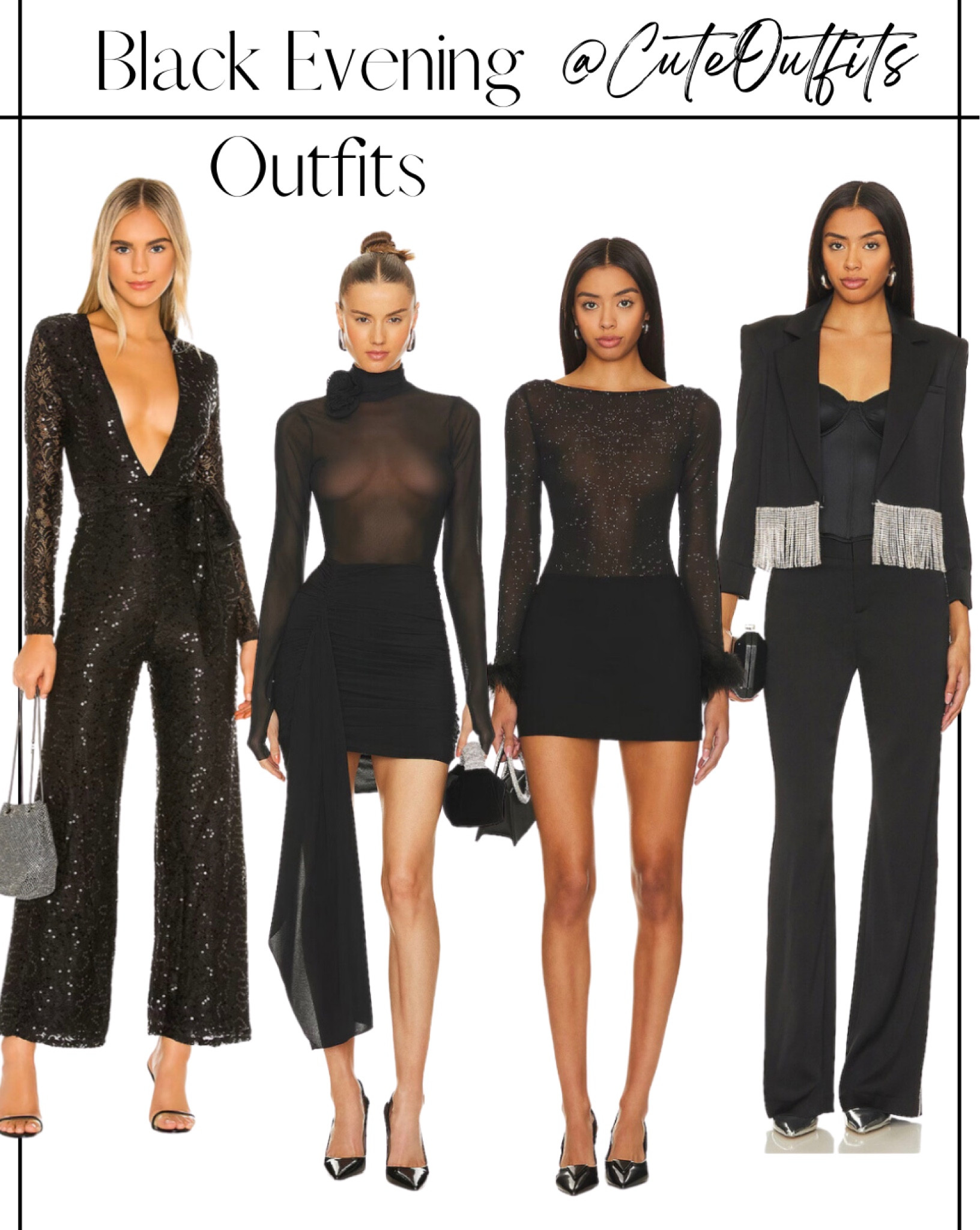 Evening outfits


sequin gown black sequin dress nye jumpsuit sequin holiday outfit black gown black evening gowns black dress wedding guest black dress winter black dress formal black dress casual fall fashion 2023 fall outfits 2023 fall 2023 formal fall wedding guest dress fall dress outfit fall dresses 2023 spring winter wedding guest dress winter wedding guest dresses winter dress 2023 winter dresses 2023 summer wedding guest dress summer dress 2023 summer dresses 2023 dress wedding guest outfit womens dresses to wear to wedding dresses for wedding guest outfit special event dress evening gown evening outfits evening dress formal gowns  formal formal semi formal wedding guest dresses black tie optional occasion dress prom dress formal dress formal gown formal wedding guest dress formal fall formal maxi dress black tie dress black tie wedding guest dress summer black tie gown black tie event dress event outfit revolve wedding guest dress revolve summer cocktail dress cocktail wedding guest dress cocktail wedding guest dresses cocktail party dress cocktail outfit cocktail cocktail dress summer brunch outfit summer brunch dress summer fancy dinner outfit dinner date outfit night outfit dinner party outfit dinner dress dinner with friends dinner out dinner party outfits beach wedding guest dress beach wedding guest beach wedding dress gala gown gala dress ball gown summer gown elegant dresses elegant outfits spring date night outfits spring date night dress girls night out outfit girls night outfit summer going out outfits going out dress night out dress night dress date dress black bachelorette outfits black bachelorette party outfits bachelorette dress miami outfits miami dress miami style miami fashion miami night outfit mexico wedding guest mexico dress mexico vacation outfits palm springs outfit hawaii vacation outfits hawaii outfits hawaii dress bahamas cancun outfits cabo outfits cabo vacation beach vacation dress vacation style vacation wear vacation outfits resort looks resort wear dresses resort style resort wear 2023 midsize resort dress resort outfits

#LTKfindsunder50 #LTKGiftGuide #LTKSeasonal #LTKfindsunder100 #LTKwedding