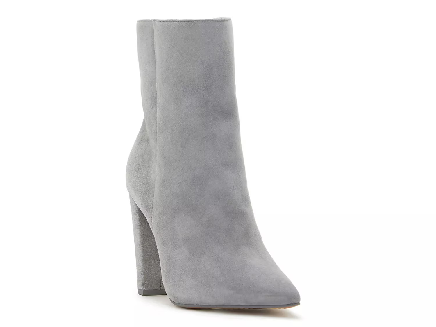 Vince Camuto Membidi Bootie | DSW