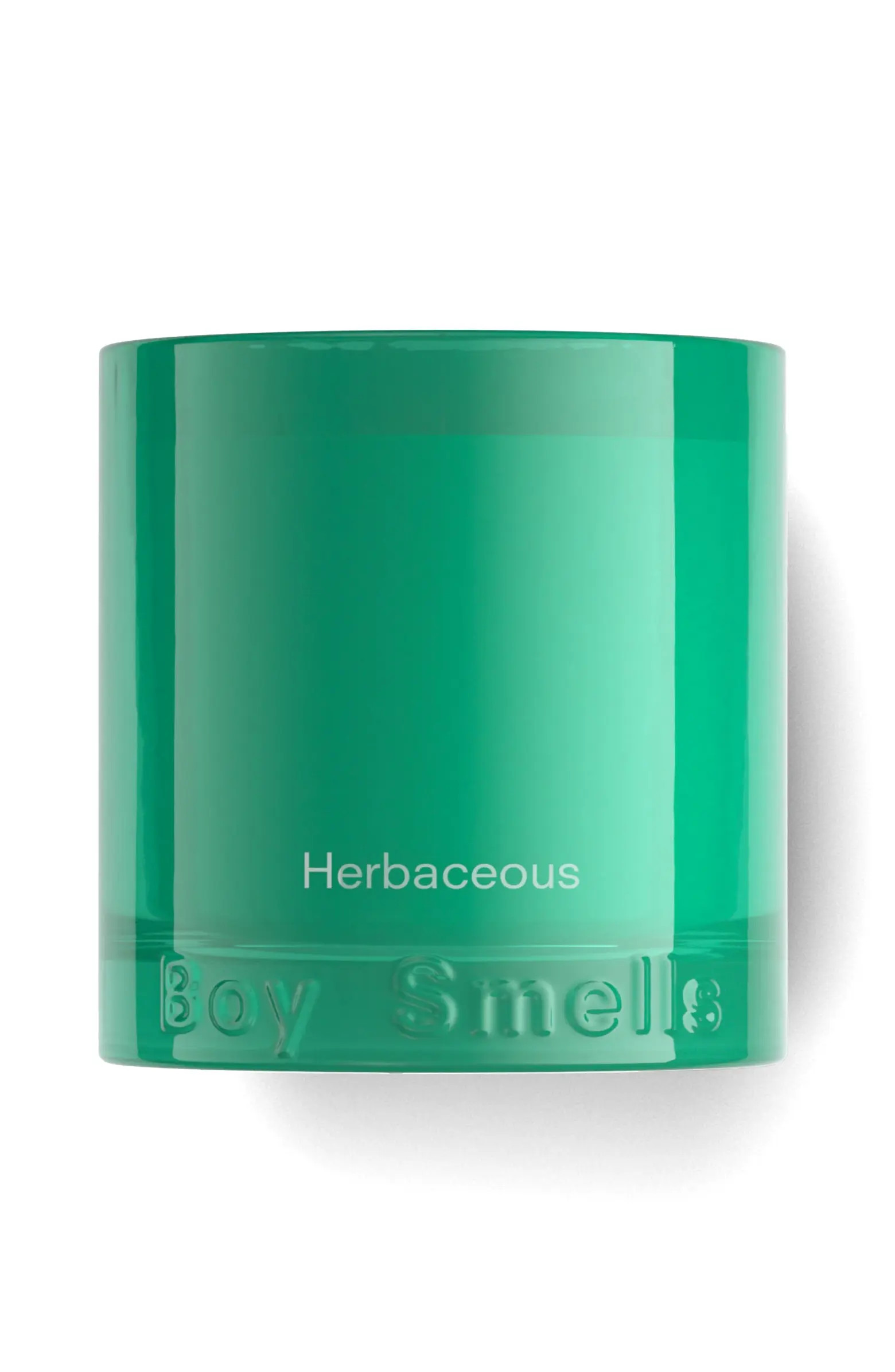 Herbaceous Candle | Nordstrom
