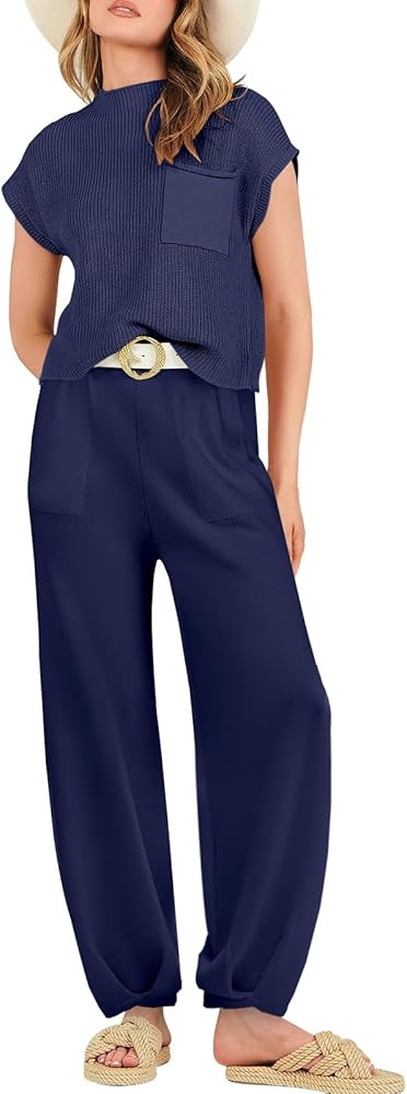 Anarabess | Amazon (US)