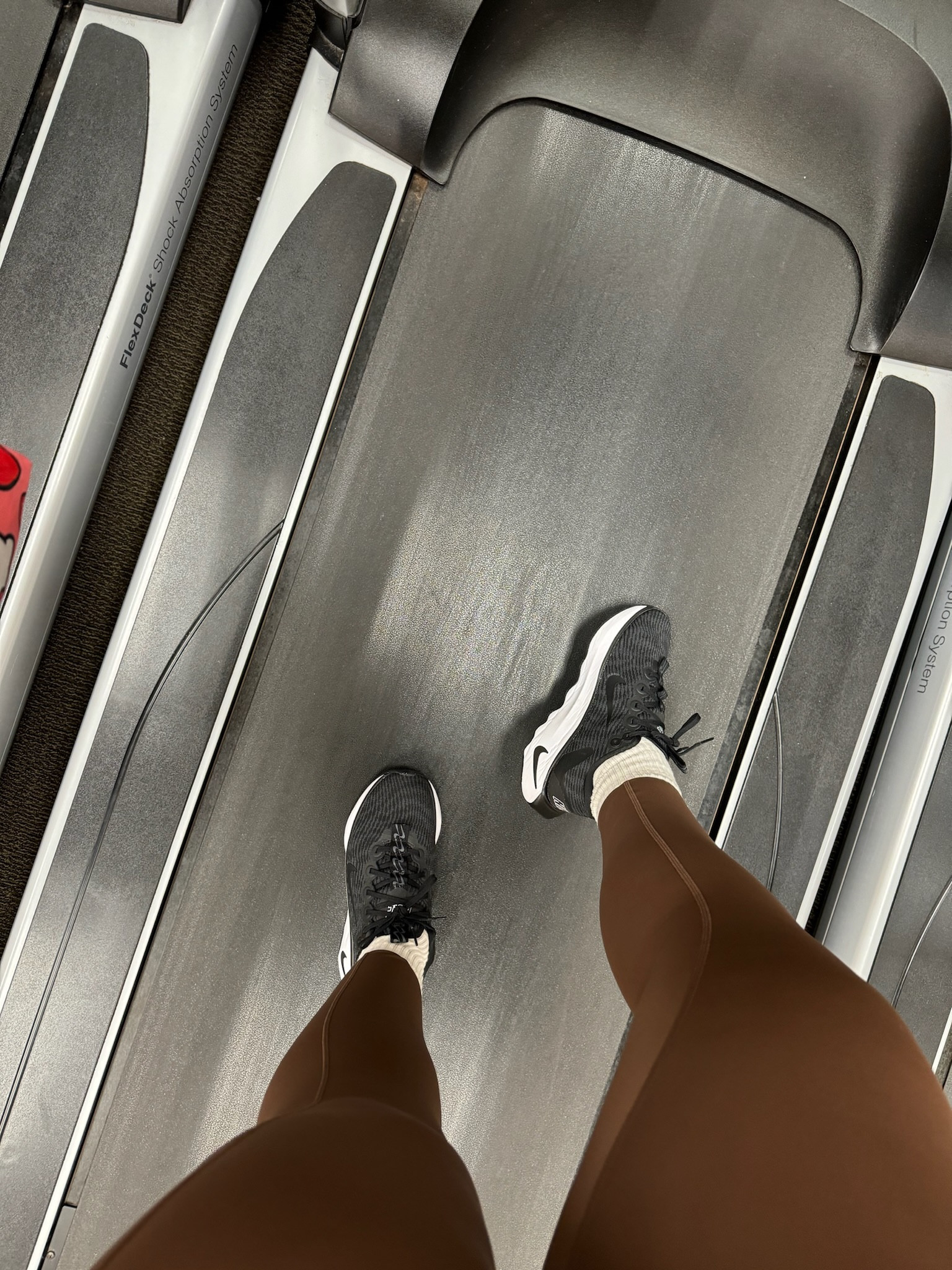 My favorite walking shoes from Nike! These are so supportive for long walks 🙌🏼 

#LTKfitness #LTKshoecrush