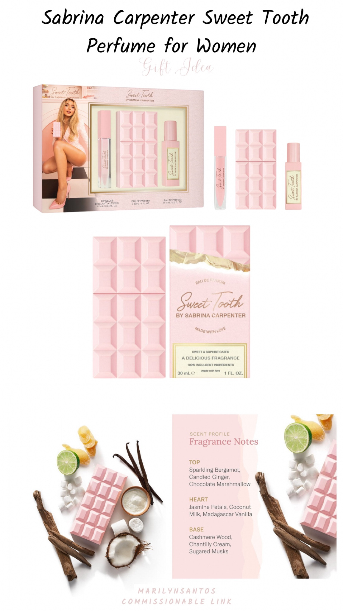 Gift idea 💖 


#walmartpatner
#affiliatelink
#giftidea
#valentineday 

#LTKMostLoved #LTKGiftGuide #LTKfindsunder50