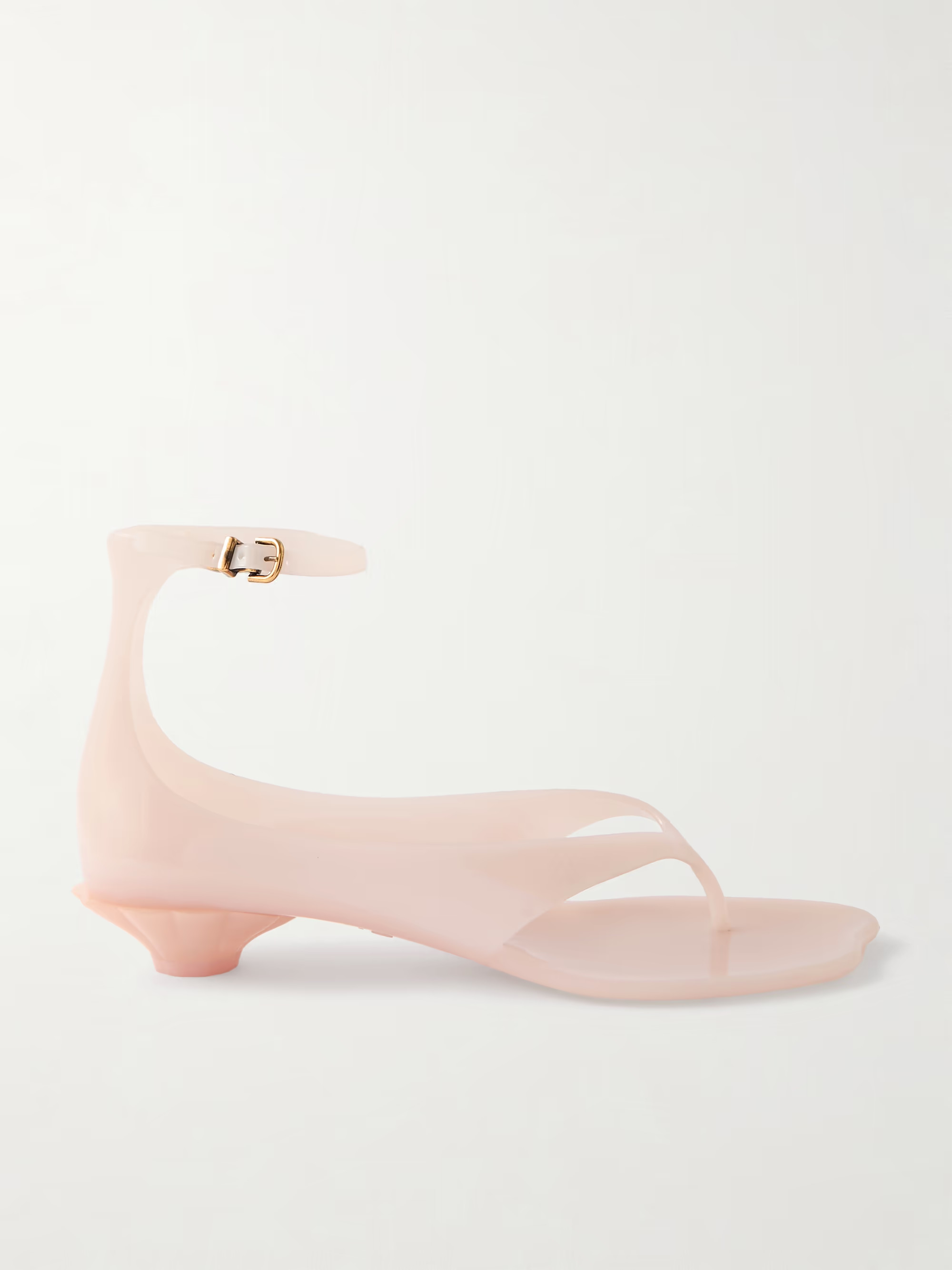 CHLOÉ | NET-A-PORTER (US)