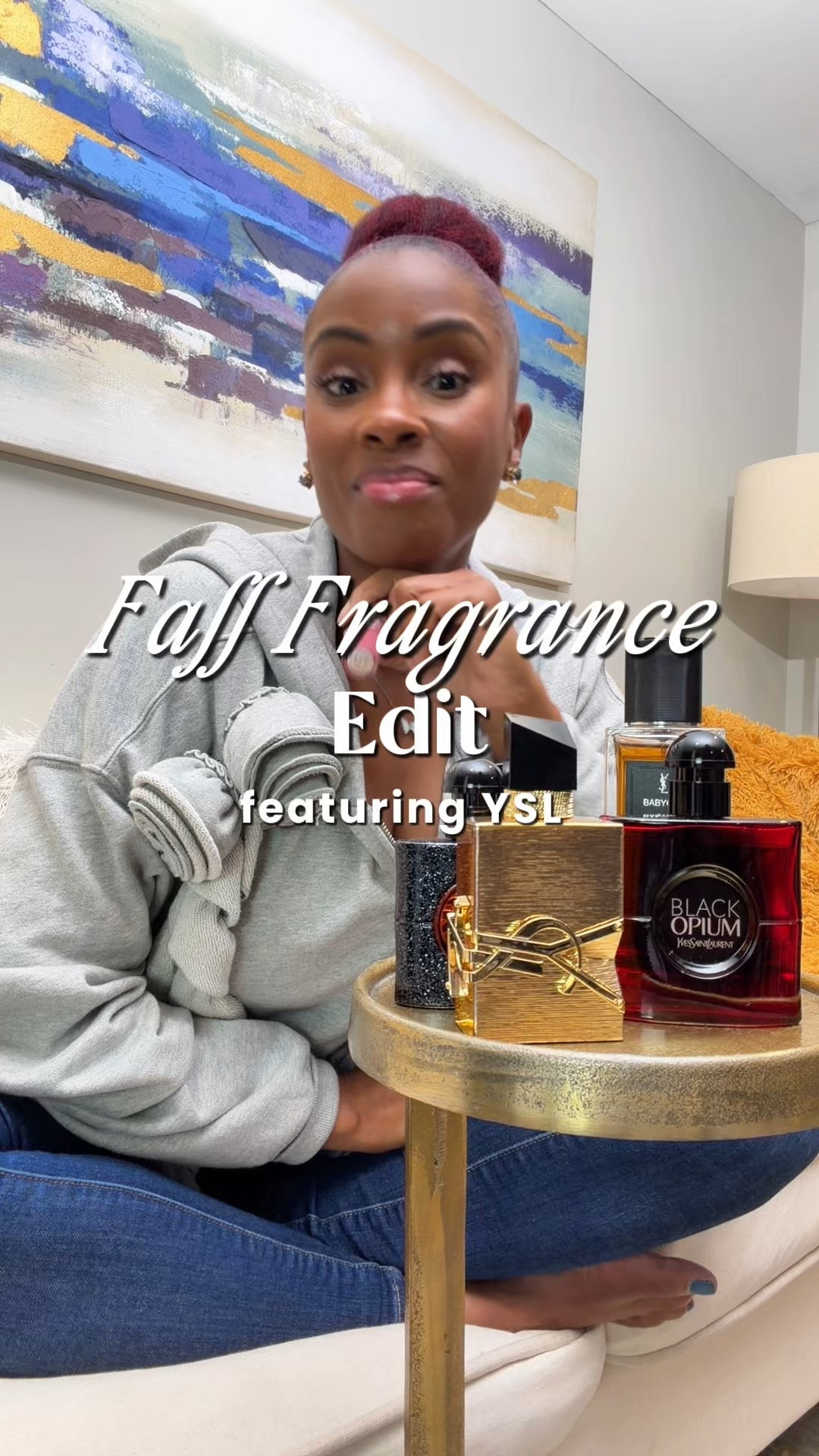 Fall fragrances, gift ideas for her, gift ideas for teens, unisex fragrance, ysl Libre, ysl fragrance, Sephora finds 

#LTKGiftGuide #LTKFindsUnder100