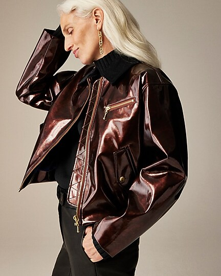 $348.00 | J. Crew US