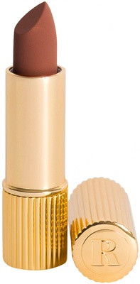 Les Filles en Rouje Le Baume
                  Lippenstift | Niche Beauty (DE)