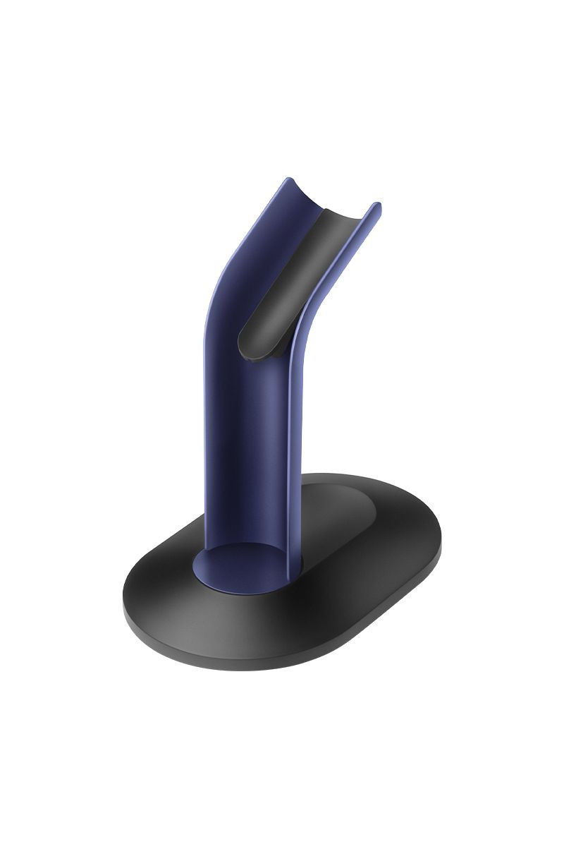 Dyson Airstrait Display stand | Dyson (US)