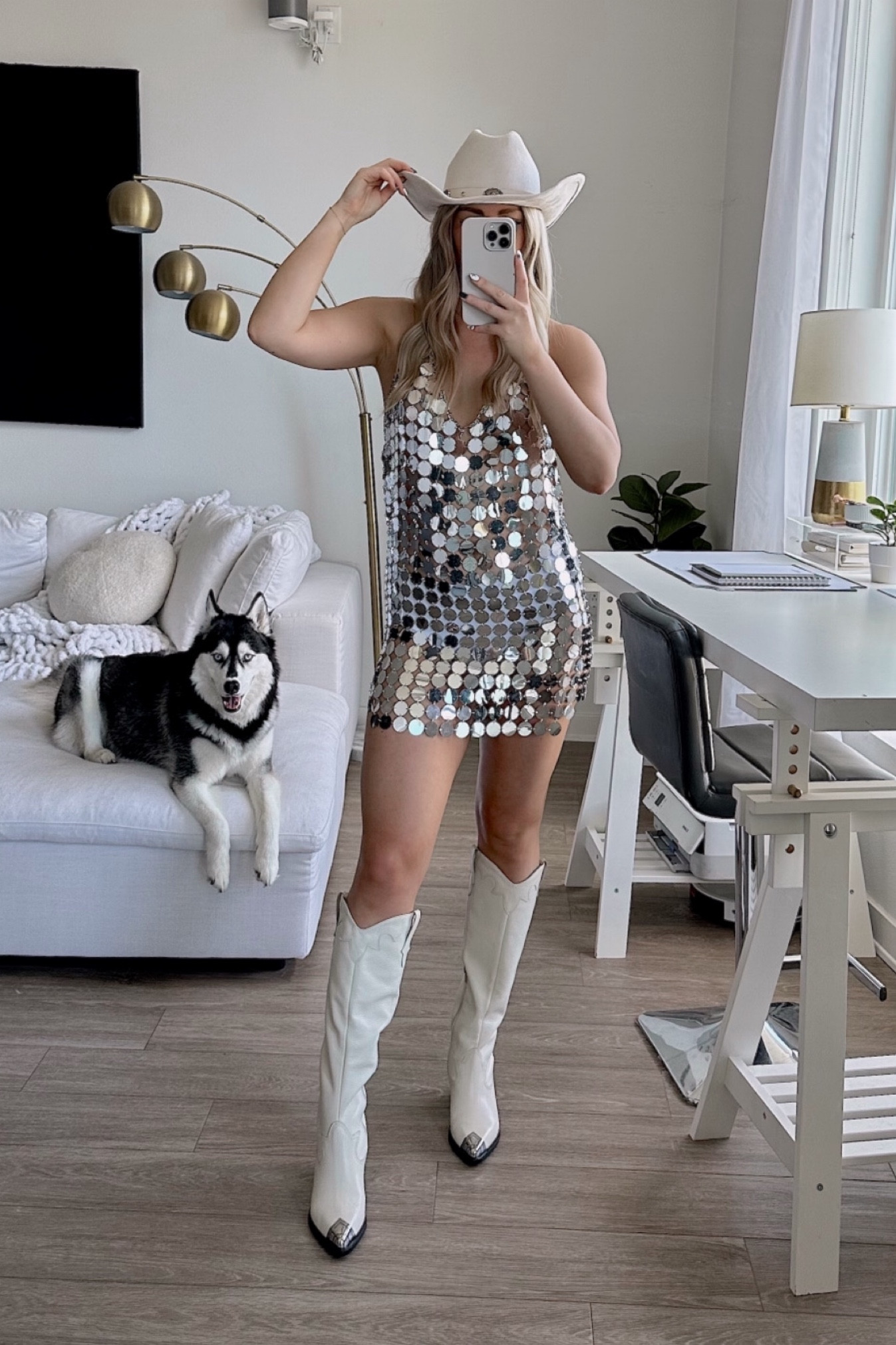 Dress is 12th tribe use “EMILYEMIG” for $$$ off 🤍

#LTKtravel #LTKHalloween #LTKfindsunder100