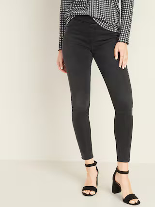 Rockstar Jeggings for Women | Old Navy (US)