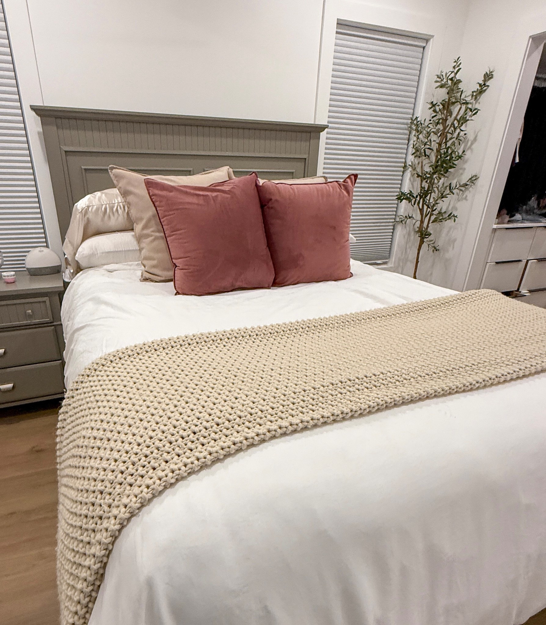 bedding, sheets, duvet cover, comforter, throw blanket, pillowcases, bedspread, quilt, shams, linen, cotton bedding, luxury bedding, cozy bedding, twin bedding, queen bedding, king bedding, cooling sheets, weighted blanket, mattress topper, bed skirt, fleece blanket, flannel sheets, boho bedding, farmhouse bedding, hotel bedding, soft bedding, neutral bedding, modern bedding, bedding set 

#LTKHome