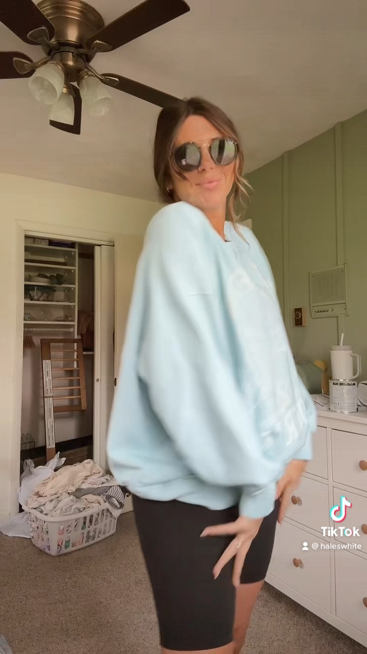 Comfy casual 28 week outfit

#LTKbump