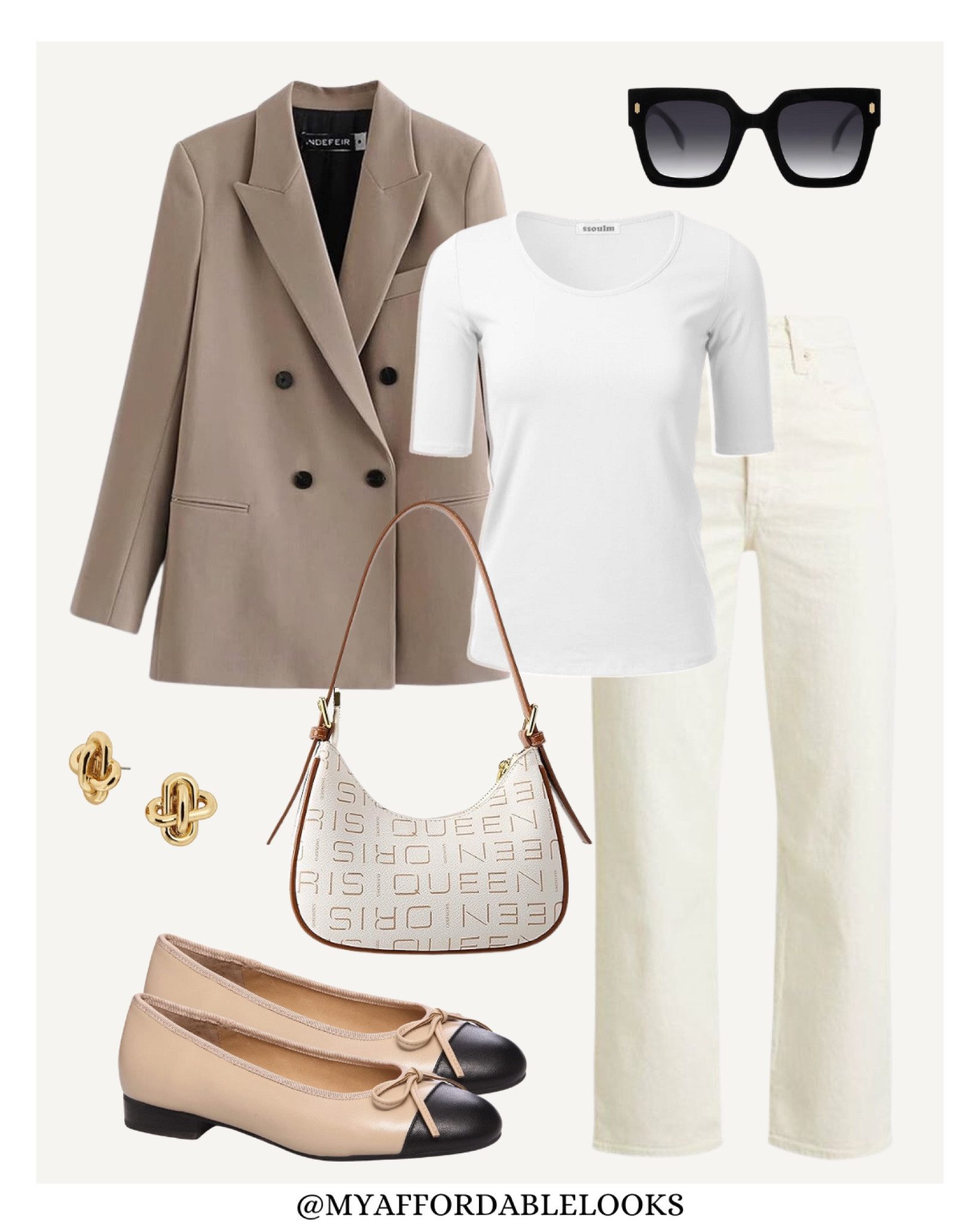 #LTKSeasonal #LTKstyletip #LTKU