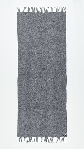 Canada Scarf | Shopbop