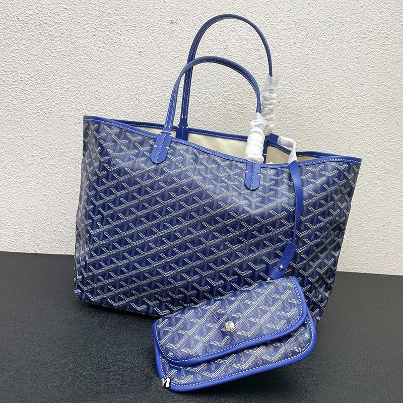 designer bag crossbody bag Pockets handbag women shoulde bag ladies Messenger composite bag lady ... | DHGate