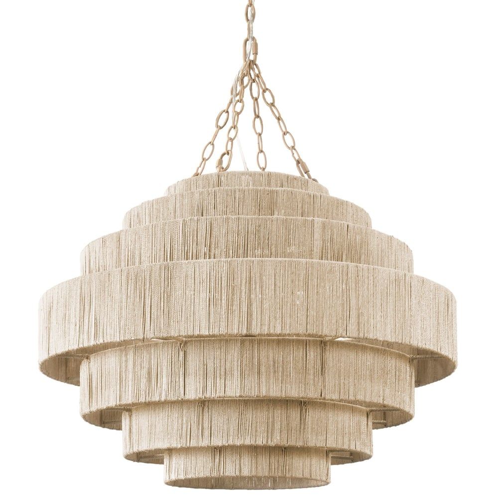 Everly Pendant | Lightopia