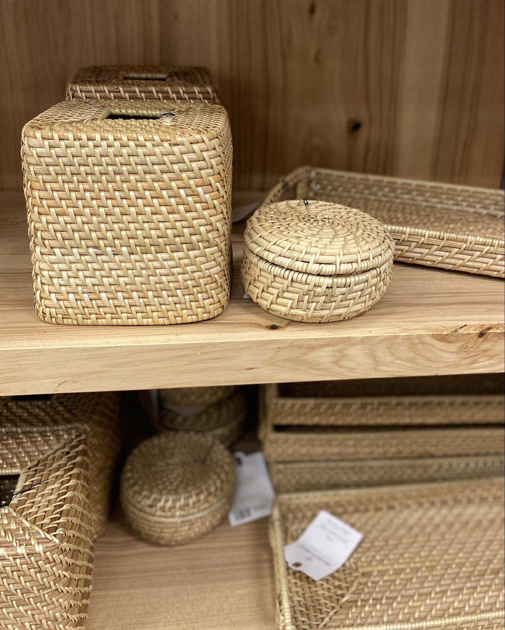 Natural, beautiful , and affordable ratan home decor from @target 🎯 

All linked below ⬇️ 

#LTKTarget #LTKTargetstyle #LTKTargetfinds 

#LTKHome #LTKFindsUnder50 #LTKMostLoved