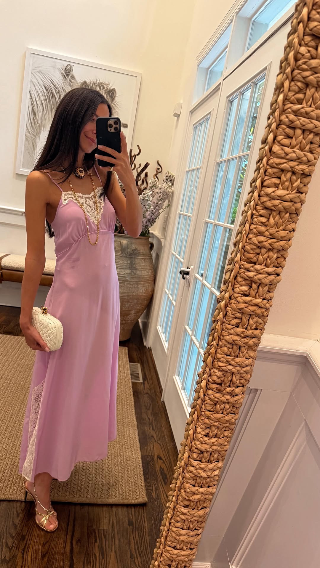 GRWM to go out for my birthday 🎂💃

#LTKFindsUnder100 #LTKStyleTip #LTKSeasonal