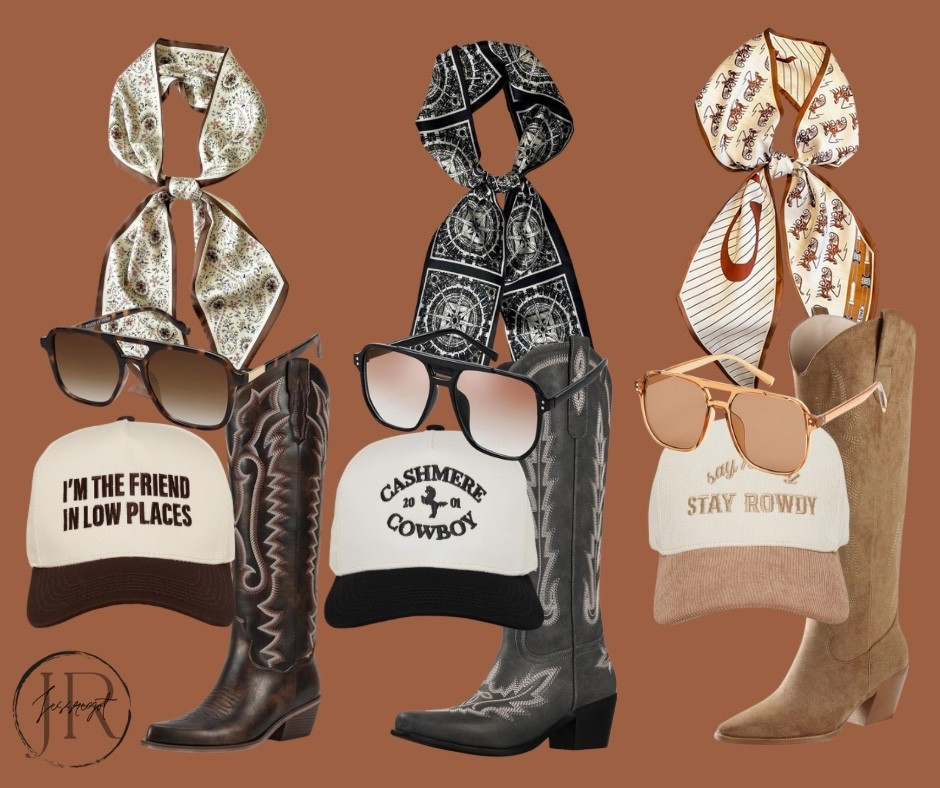 #LTKFindsUnder50 #LTKWorkwear #LTKStyleTip