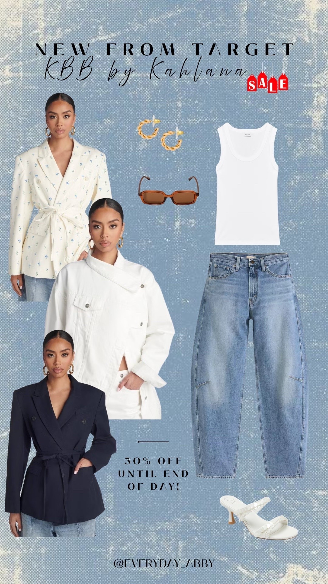 NEW KBB at target items that will go fast 🔥🔥🔥 Bonus they’re on sale! 🙌