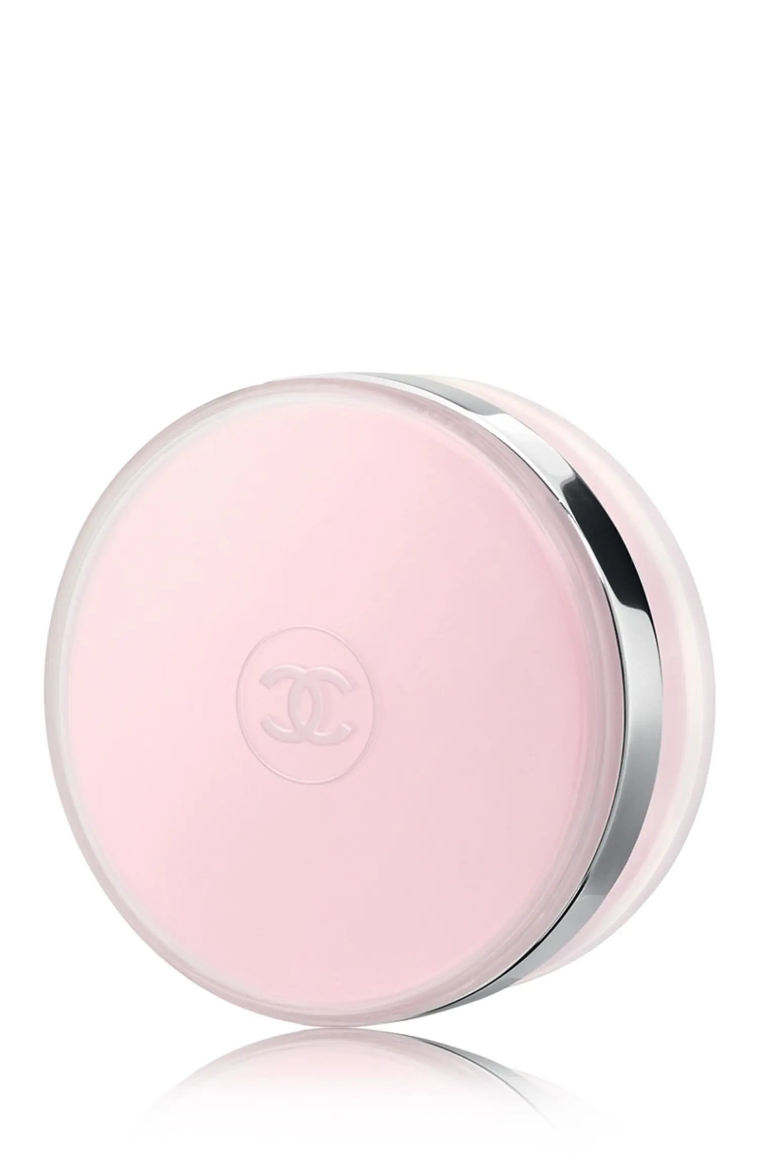 CHANCE EAU TENDRE Moisturizing Body Cream | Nordstrom