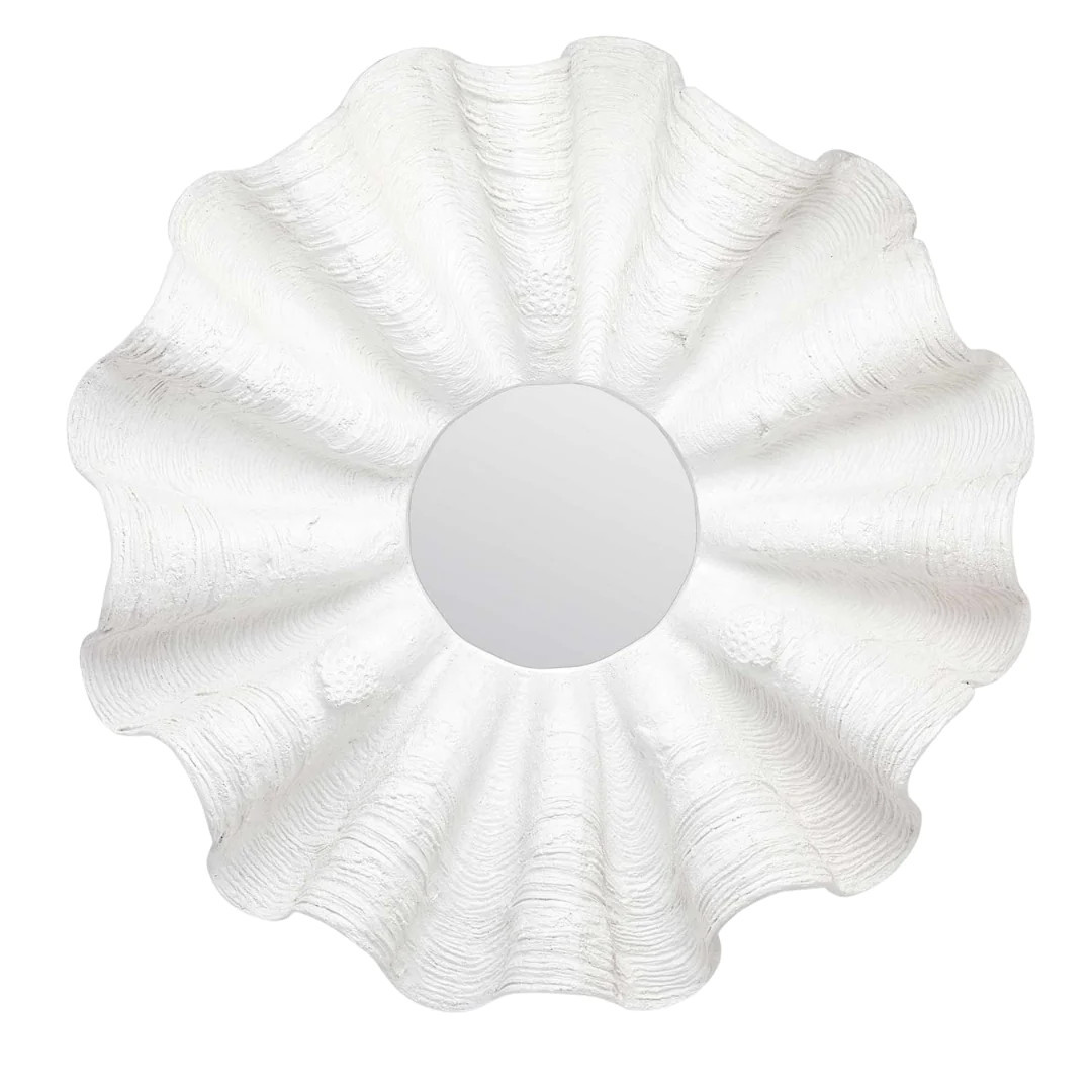 Ava Mirror | Megan Molten