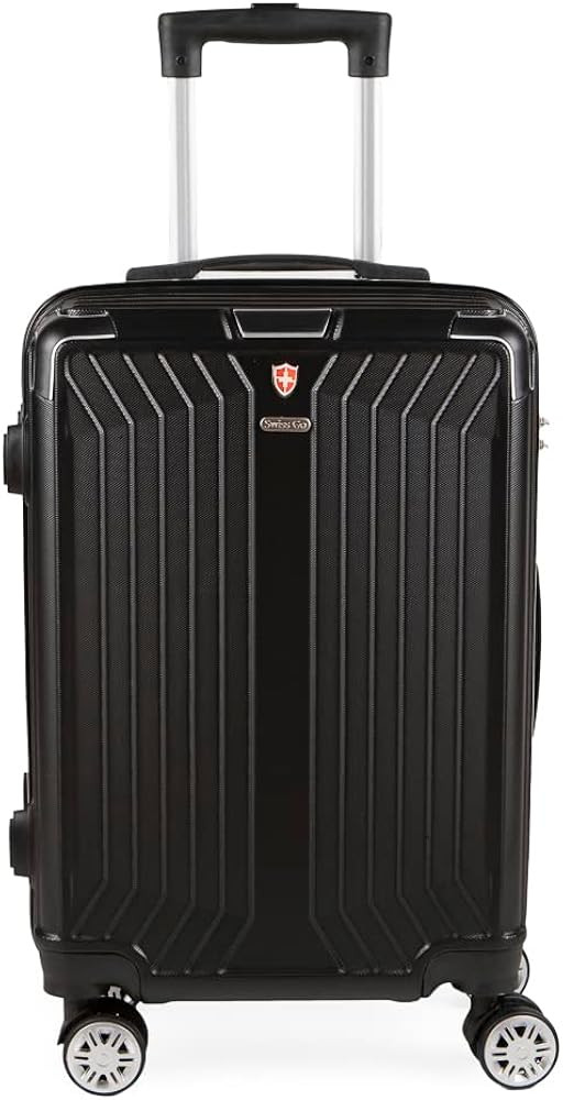 R$ 249,90 com 17 por cento de desconto              -17%            R$249,90 | Amazon (BR)