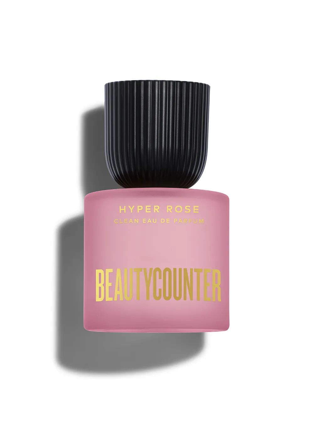 Hyper Rose Clean Eau De Parfum - Beautycounter - Skin Care, Makeup, Bath and Body and more! | Beautycounter.com