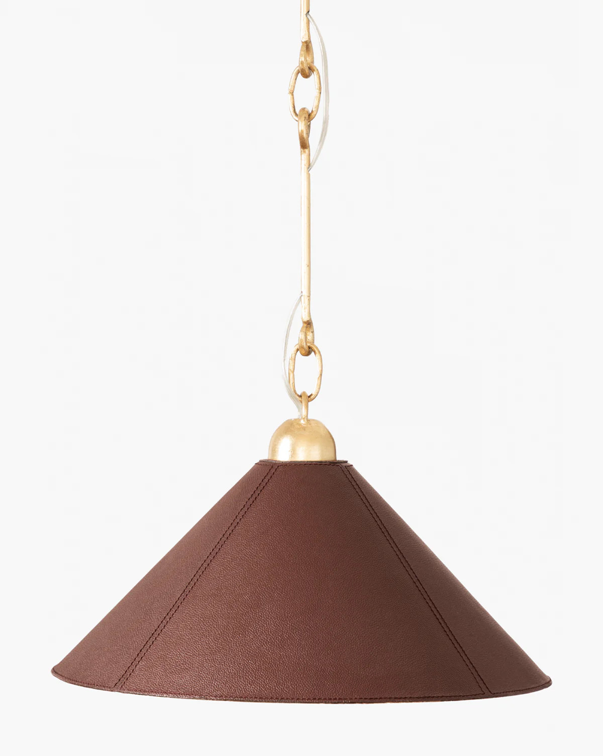 Scarlett Pendant | McGee & Co. (US)