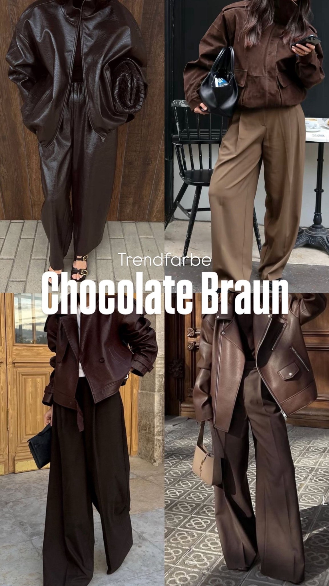 #LTKstyletip #LTKspring #LTKFashionMonth