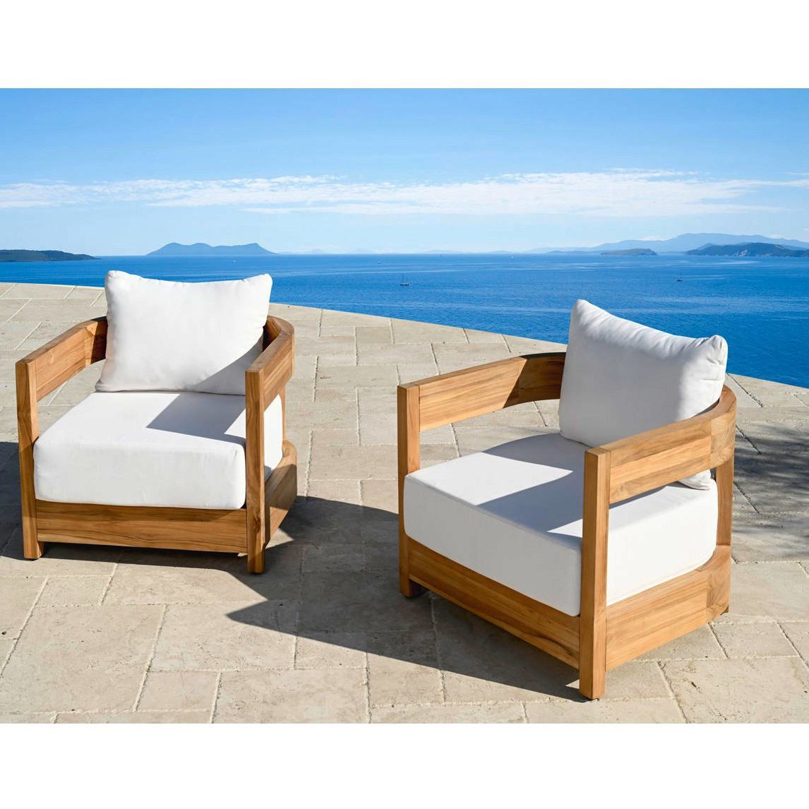 Only hours left of Wayfair Way Day — score your perfect patio chairs on sale now! Don’t wait, deals disappear tonight 🌞🪑#WayfairFinds #WayDay #PatioChairSet #OutdoorSale #GardenFurniture #BackyardVibes #HomeInspo #FlashSale #ShopNow #OutdoorEssentials #PatioDecor #FurnitureDeals #SummerVibes #DealEnding

#LTKSeasonal #LTKHome #LTKSaleAlert