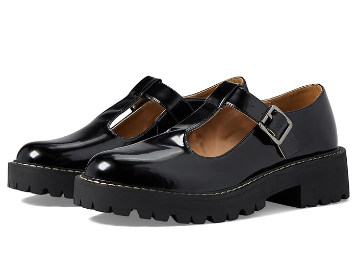 Madden Girl Janne | Zappos