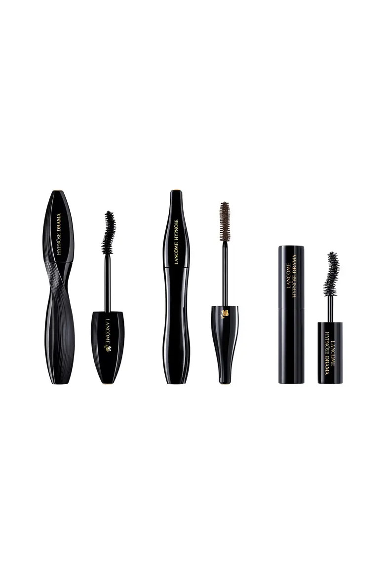 Hypnôse Mascara 3-Piece Gift Set $81 Value (Women) | Nordstrom | Nordstrom