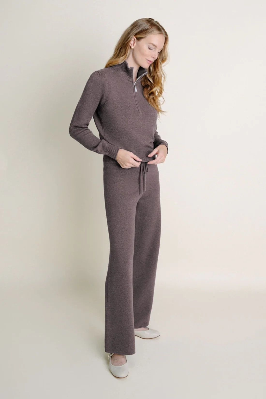 The Taylor Set | Kilte Collection