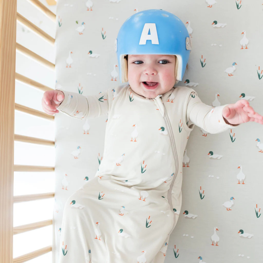 Sleep Bag in Duck 0.5 | Kyte BABY