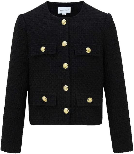 FREE Prime delivery Monday, November 6 | Amazon (US)