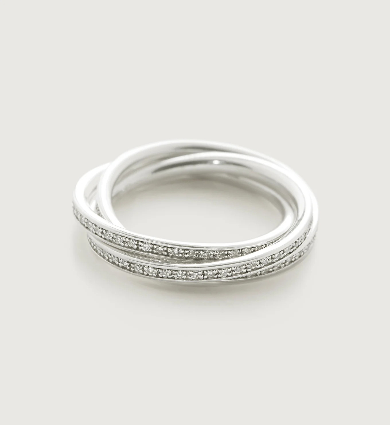 Monica Vinader | Monica Vinader (Global)