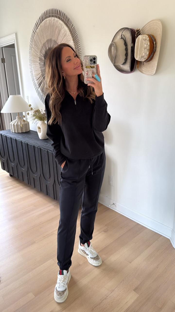 code betsy50 works for 50% off tommy john’s and stacks with their markdowns! 

#LTKFindsUnder100 #LTKGiftGuide #LTKSaleAlert